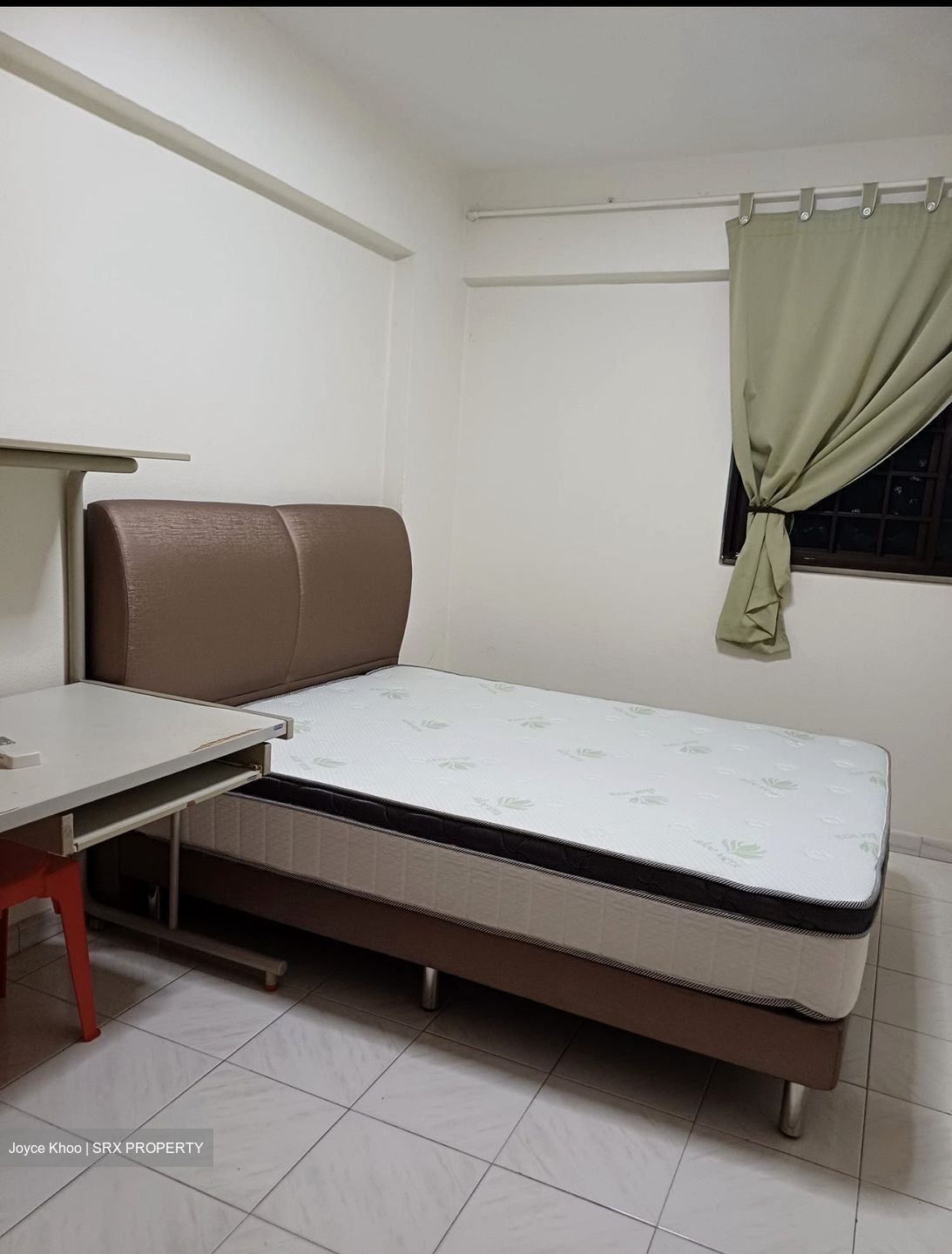 Blk 686 Hougang Spring (Hougang), HDB 4 Rooms #601111681